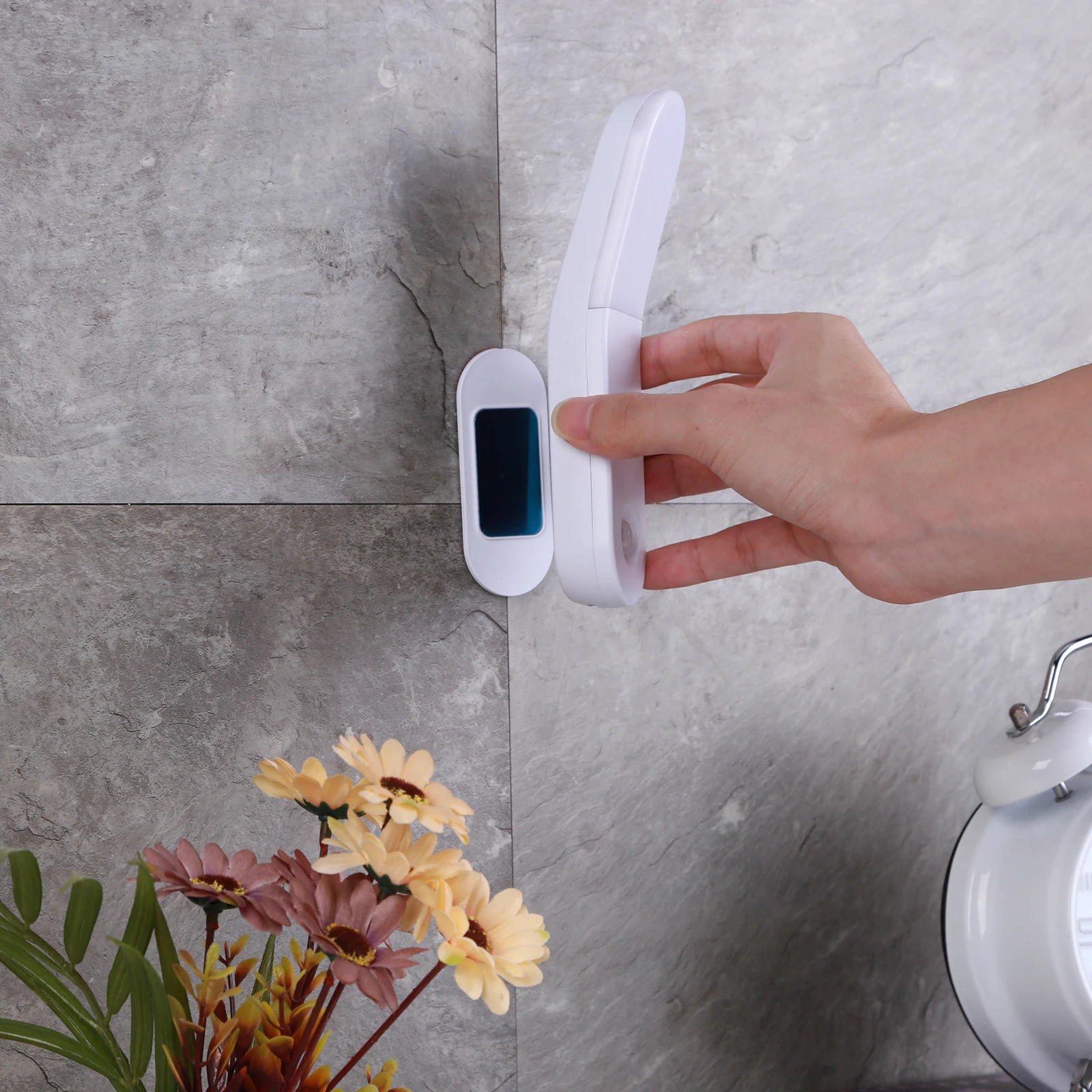 USB  ĳ Ʒ , Ʈ  , LED   ߰ , ֹ    