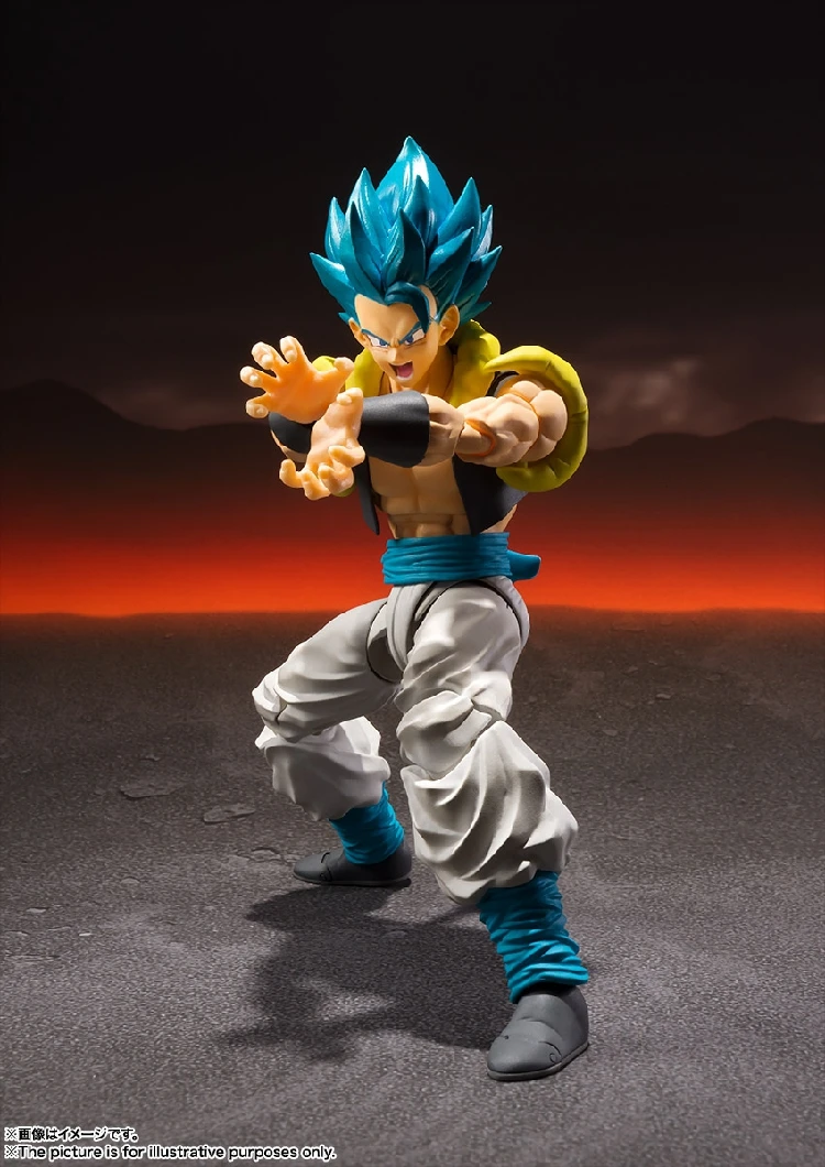 ドラゴンボールzフィギア Amazon.co.jp: バンプレスト ドラゴンボールZ Absolute