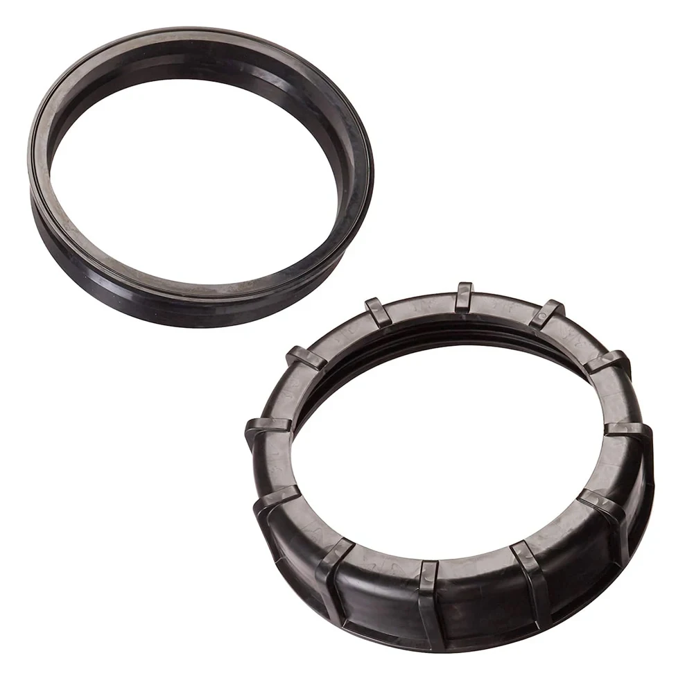 

UnUniversal Fuel Tank Seal & Lock Ring Fuel Tank Seal & Lock Ring For Nissan S14 R32 R33 R34 Brand New High Quality