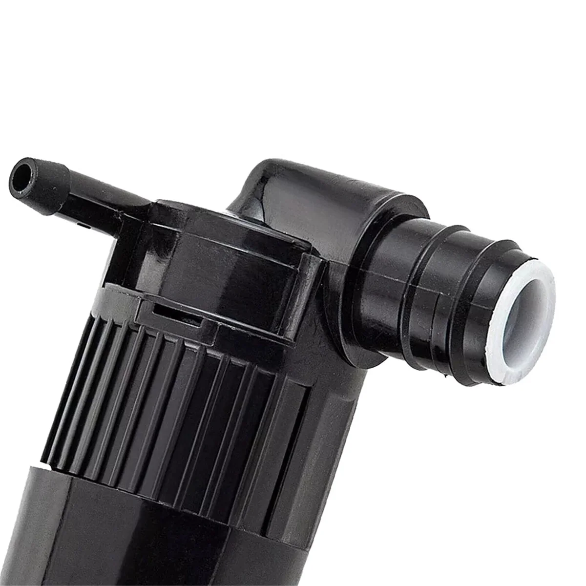 자동차 앞 유리 와셔 펌프 워터 스프레이 모터, 테슬라 모델 S 2012 + JAS용 1005453-00-A