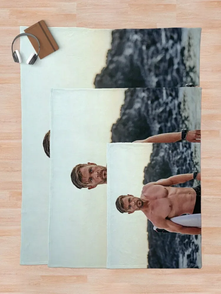 ũ���� �𽺿��� ������ ���, ���� ħ��, ��Ʈ ħ��, ���� ���� ���