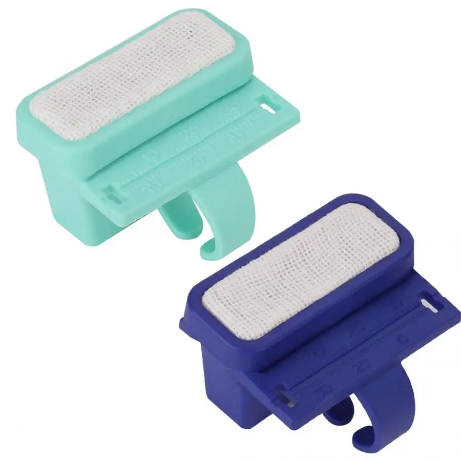 Рисунок 4 - Стоматологическая эндододонтическая