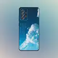 Z7