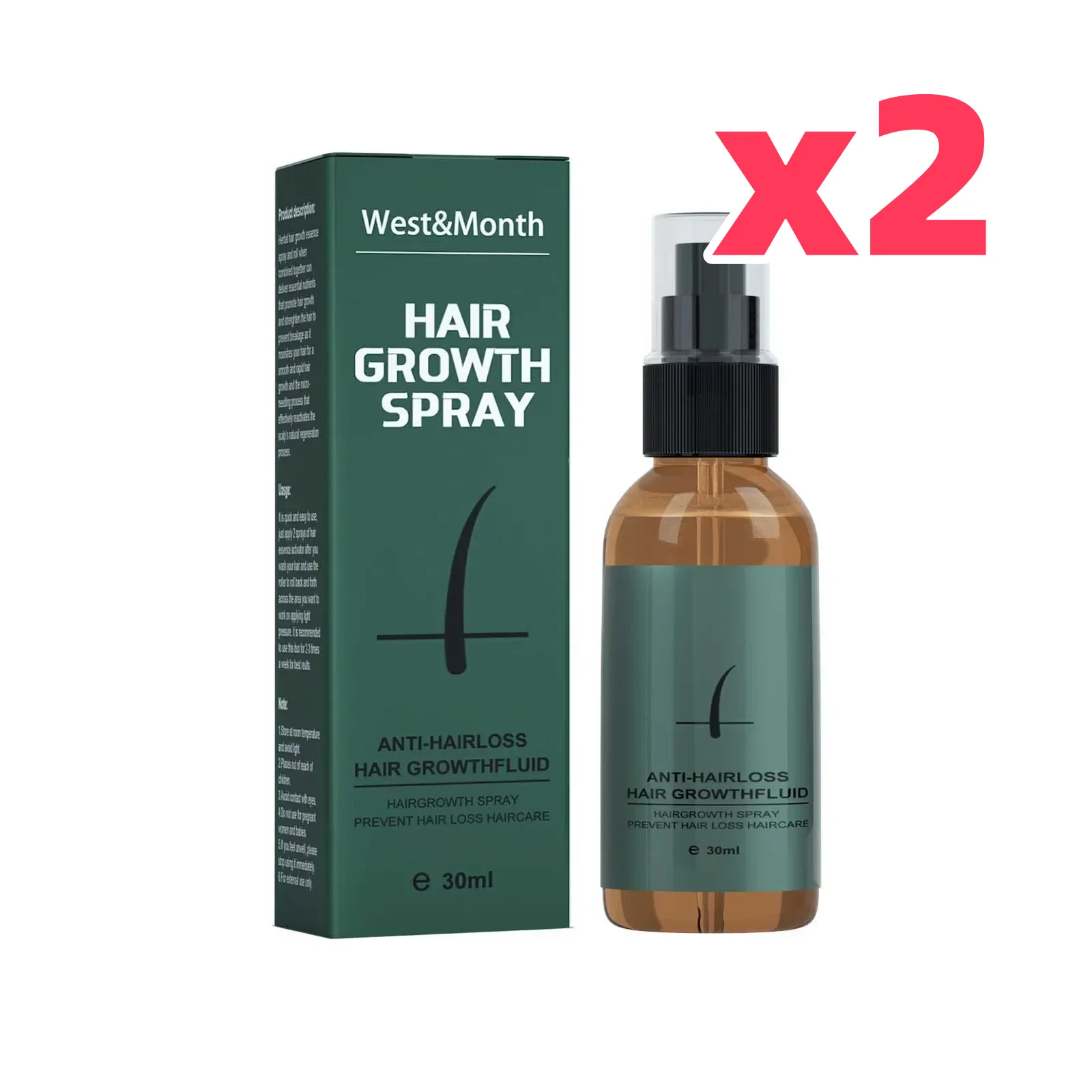 60ml