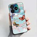 HEI-TPU317
