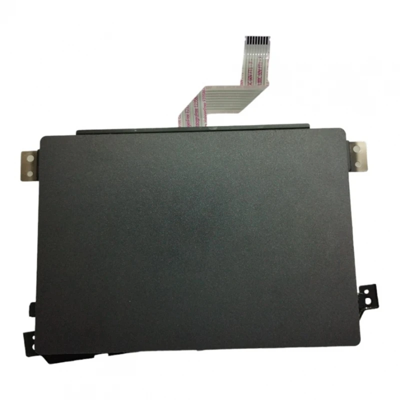 Touchpad Per Dell Inspiron 5501 5502 Mouse 5505 Custodia Per Telefono Pulsante Flessibile # P/N: Jttwy 0Jttwy Vynnw 0Vynnw # Dell Inspiron 5501 5502 5