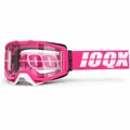 PK-Clear Lens