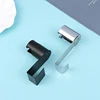 Stainless Steel Holder Hook Hanger For Hand Shower Bathroom Toilet Spray Gun Stand Toilet Bidet Sprayer Bathroom Accessories 2
