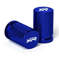 XBW-Blue