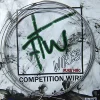 One Meter Ni90 Clapton/Fused Clapton Competition Wire 3
