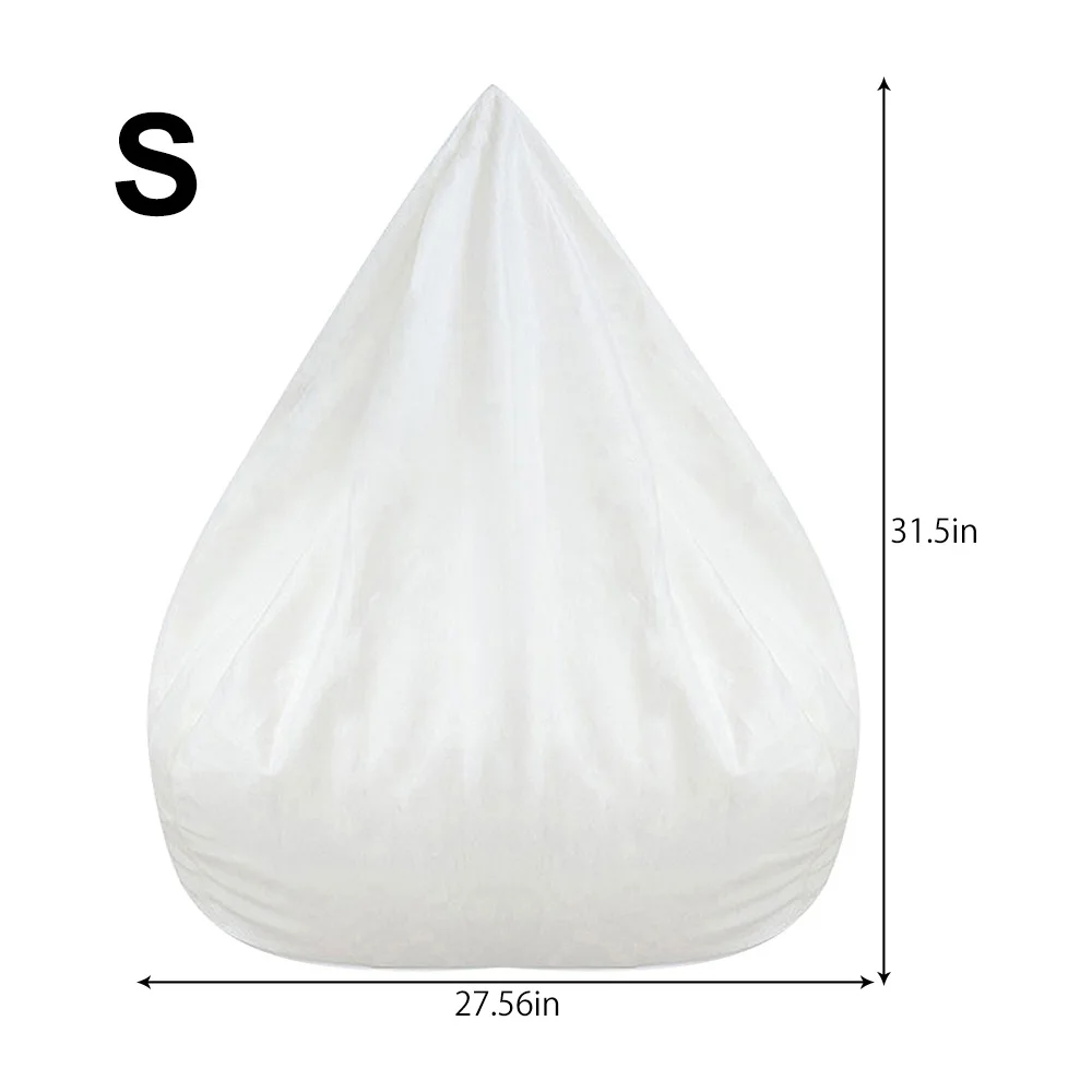 White S 70x80cm