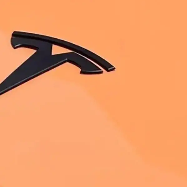 Cool Car Store