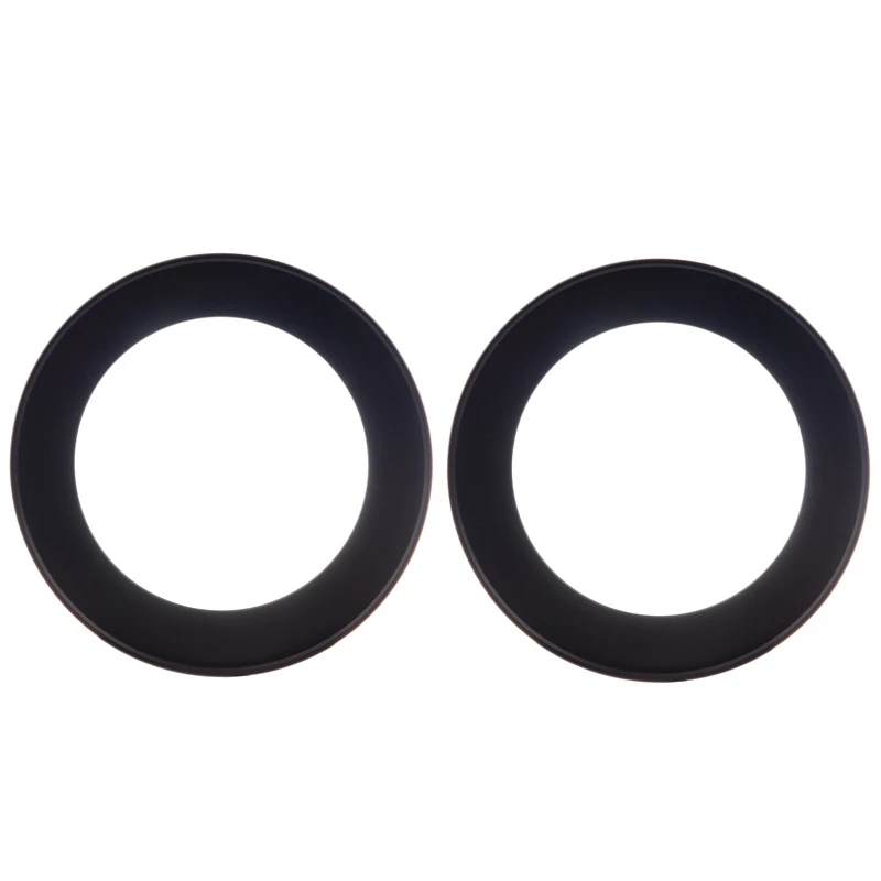 2X Step Up Ring 58 77Mm Lens Filter Size Adapter AliExpress
