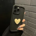 Black Yellow