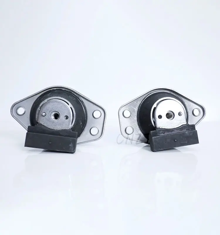 

Автомобильные системы двигателя, подходящие для OEM L 259757/R 259756 Ferrari 458/F12/GTC/812, правый резиновый Монтажный кронштейн двигателя
