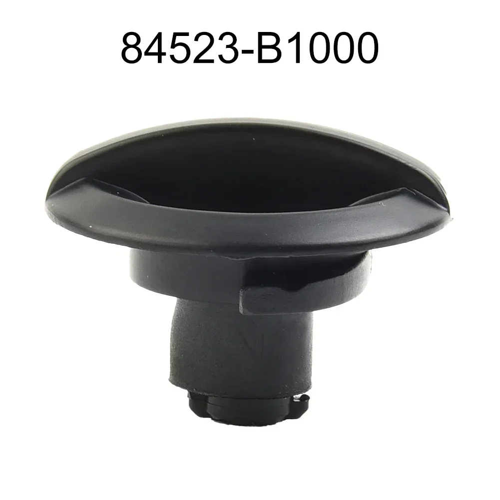 Glove Box Door 1pc For Hyundai Tucson For Hyundai Kia Car 25334-2E000 84523-B1000