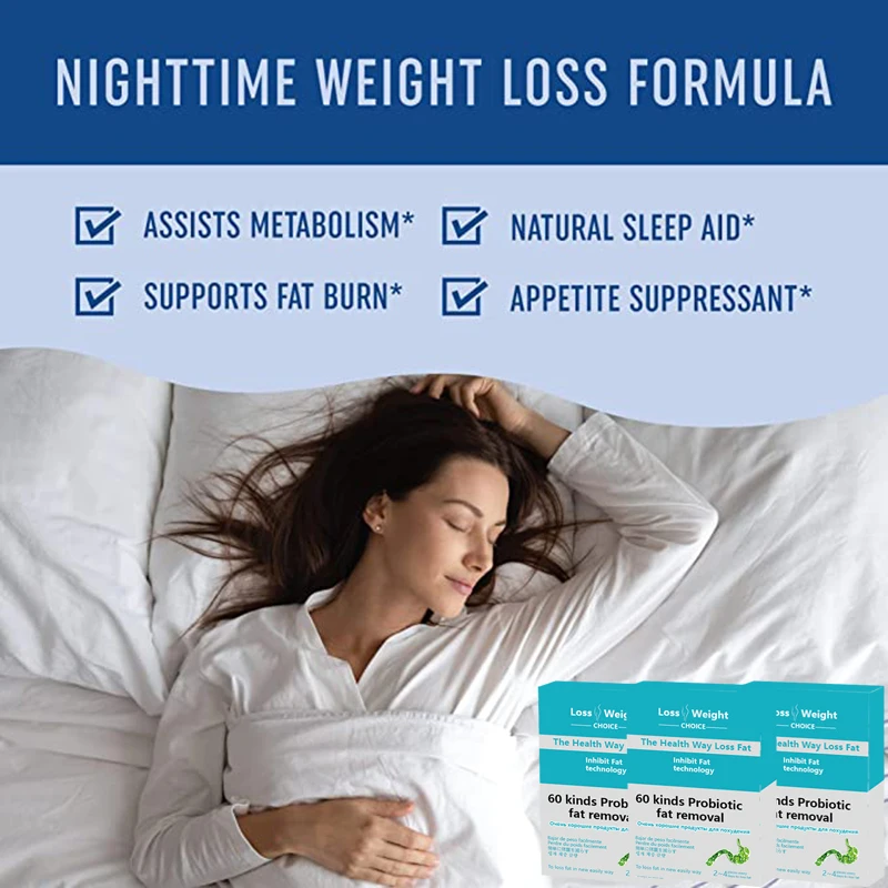 Supports Natural Healthy Digestion for Everyday Comfort Helps With bowel movements