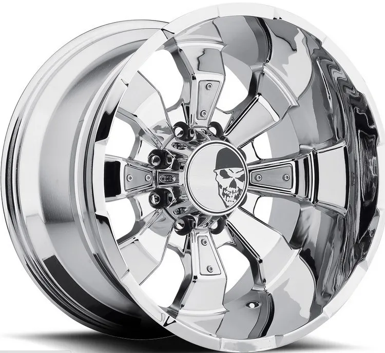 SUV-Car-Alloy-Wheels-Rims-Car-Alloy-Wheel-Rims18-Inch-19-Inch-Wheel-19 ...