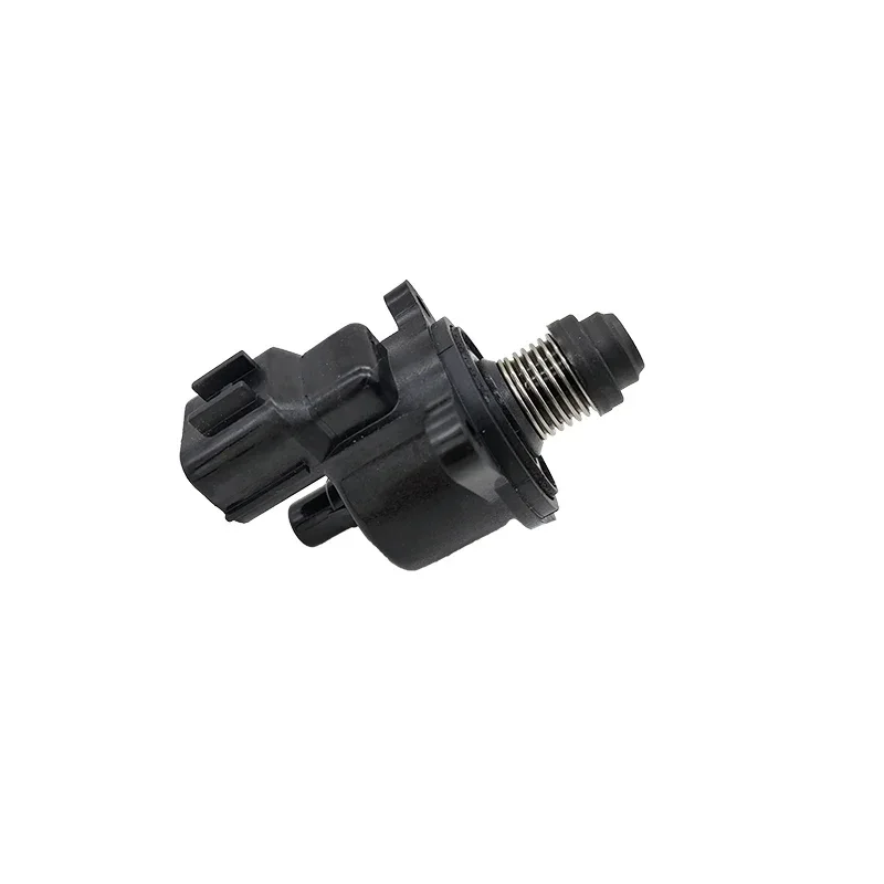 Idle Air Control Valve for Mitsubishi CARISMA COLT/LANCER LANCER PAJERO SPACE STAR MD628319 MD628168 MD628109 1450A070