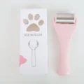Pink 2