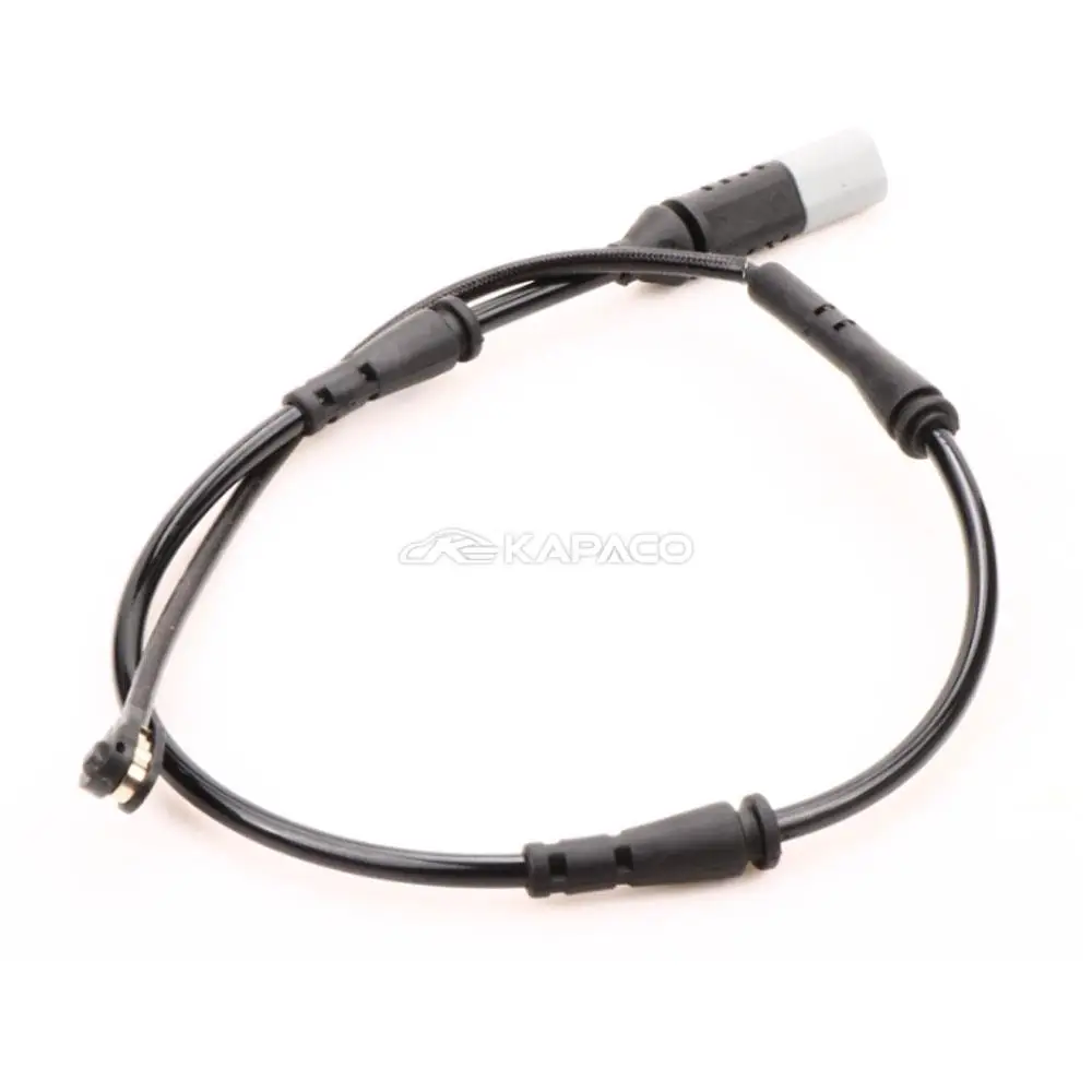 

10 шт. 34356792289 датчик износа передней тормозной колодки для BMW 1 серии F20 3 Серии F80 F35 F31 F30 F21 2010-