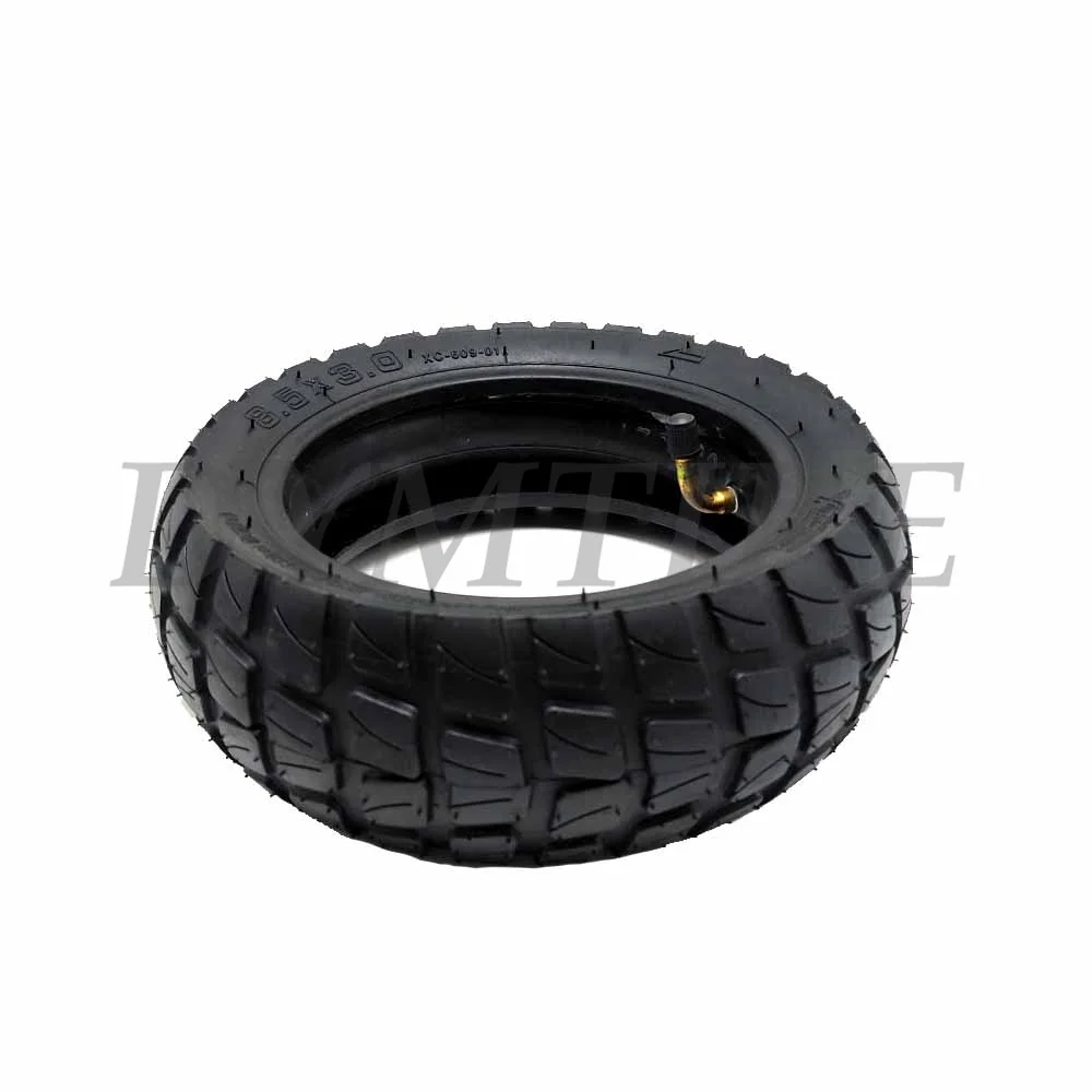 8.5x3.0 Off-road Tire for VSETT 8/9 Macury Zero 8/9 Series Electric