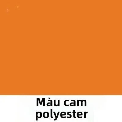 gumahus | Dye Không Ngâm Chống Phai Cho Vải Cũ Mới Lại Dùng Cho Polyester Ren Spandex