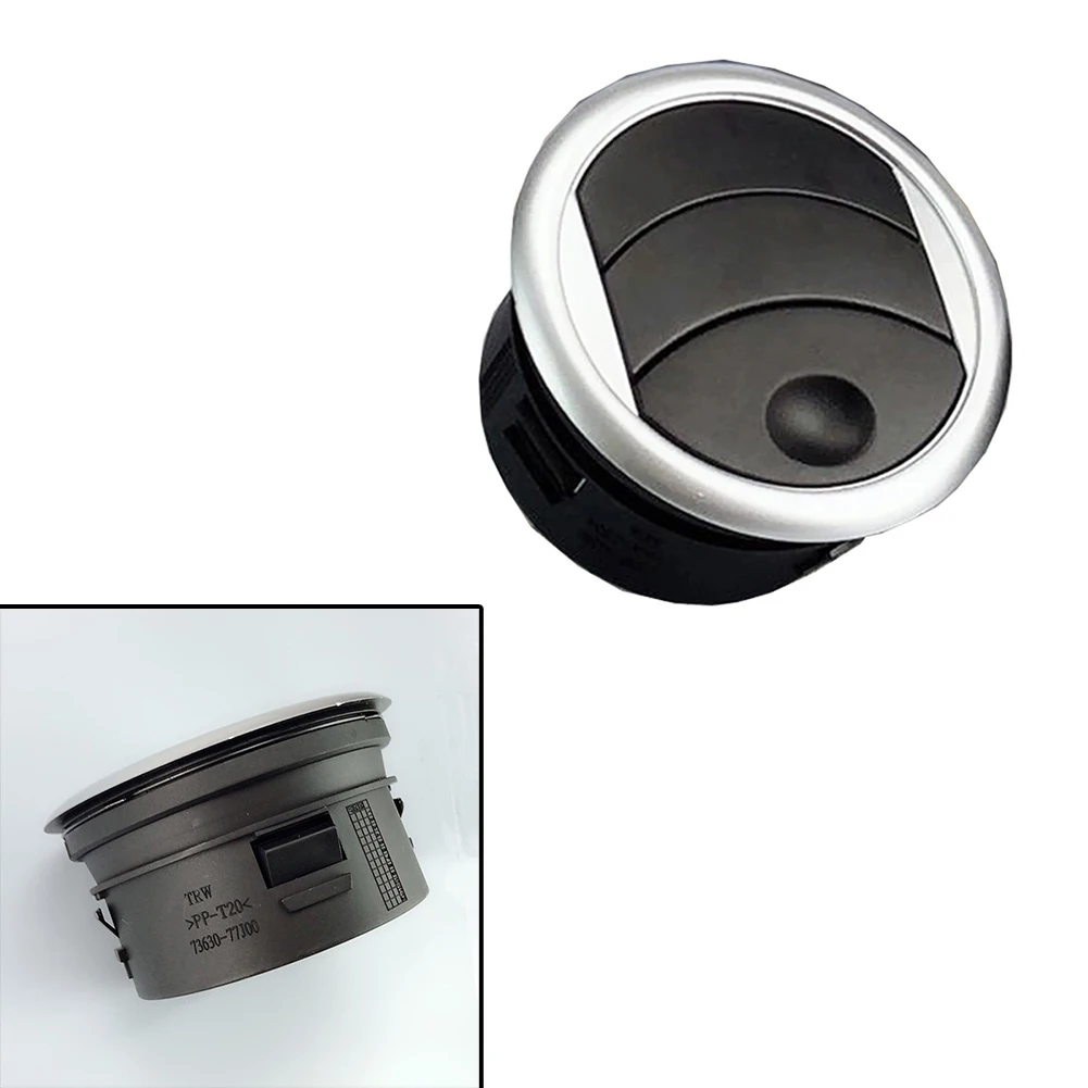 CarAirVentAirVentReplacementForLifan320AirConditionerVent