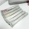 Rhode Lip Glossy Oil Plump Moisturizing Lip Glaze Cinnamon Roll Oil Long Lasting Salted Caramel Lipstick Care Products For Women 1