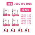 36g ad 4set