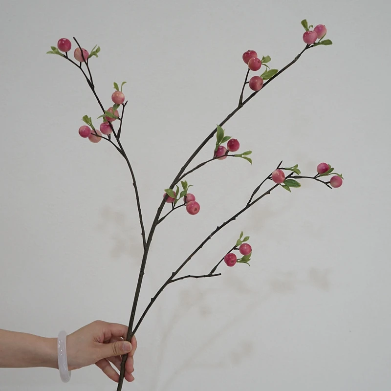 Slide image b894dba2cfb345e1a55d3a40ebe66b23