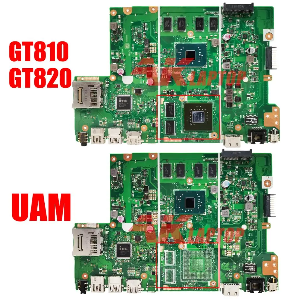 Ram Asus X441s Motherboard Upgrade Ram Laptop Asus X441u Hard