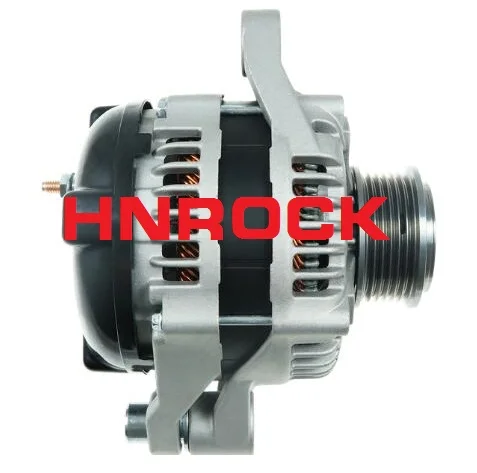 

NEW HNROCK 12V 140A генератор переменного тока 104210-1170 31400-57L00 554146RI 554146RIR 71750988 71768682 89215769 для SUZUKI