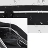 Outdoor Belt Bag Mobile Cell Phone Bag for Running Men Running Bag Women Sport Fanny Pack Waterproof Jogging Gym Waist Bag Run 6