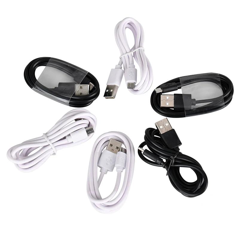 USB-кабель для зарядки, 30 см