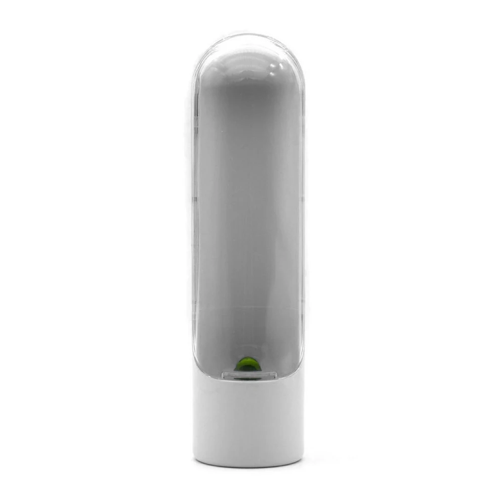 Herb Storage Container Image 6