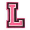 L