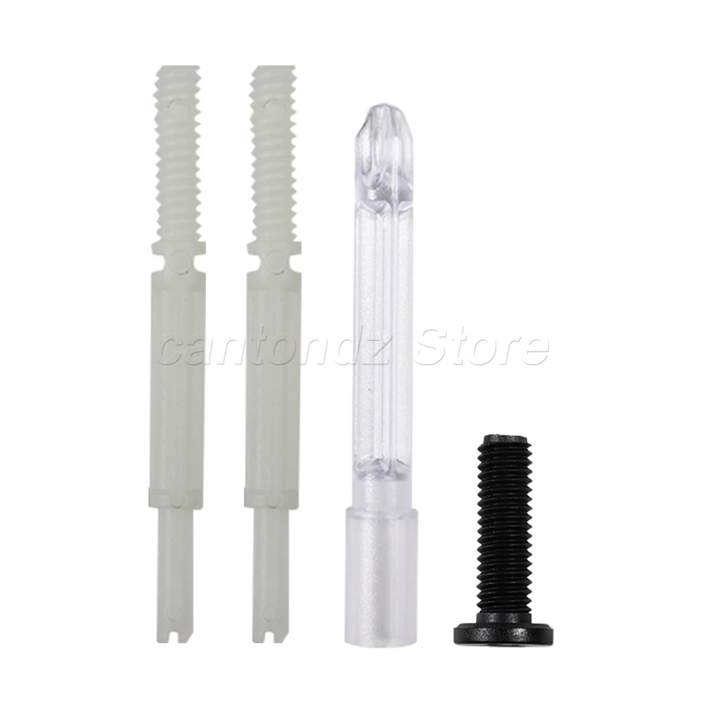 Roca spare D2D push button dual flush botton toilet parts discharge water button AH0001700R 822044001