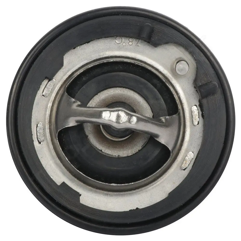 Thermostat Honda Civic 1.8L LX DX EX SE HF 2006 2007 2008 2009 2010-2015 19301-RNA-315 19301RNA315