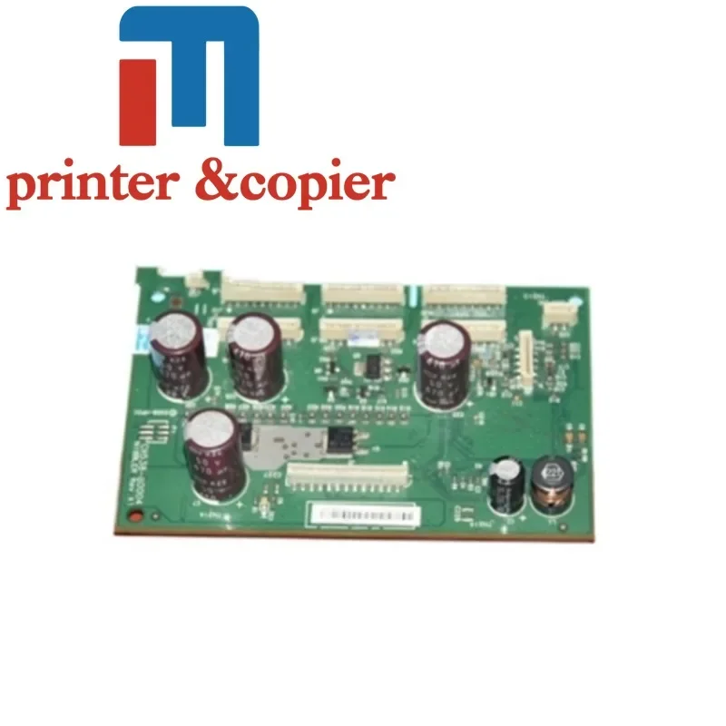 Tagliacarte ISSCX Per Plotter HP DJ T2300 T1300 T795 T1200 T770 T790 Z5400 – Usato Testato