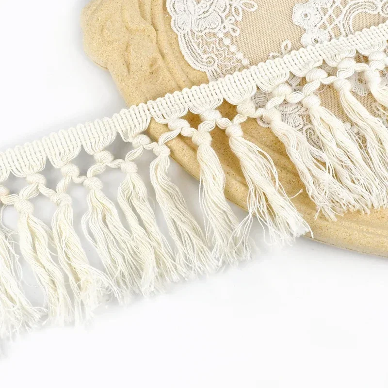 Beige-2Knot-10cm