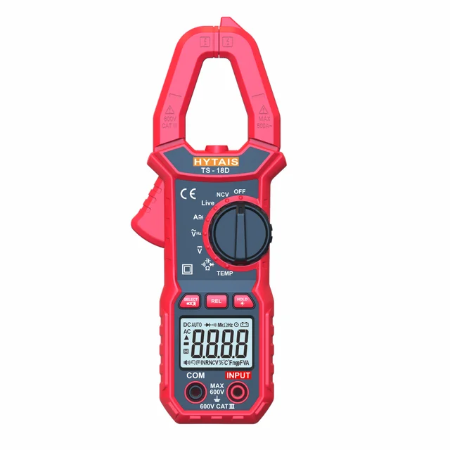 Shenjiang Smart Factory Store Store