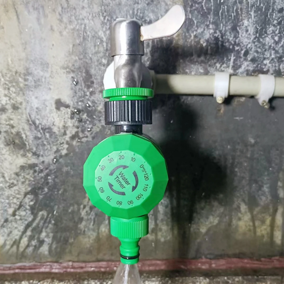 Slide image 9a3b2204b60c4745956aa6db84d437ff