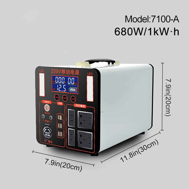Slide image 9da412ec37fd4bdbab5f0ae681bf8f82