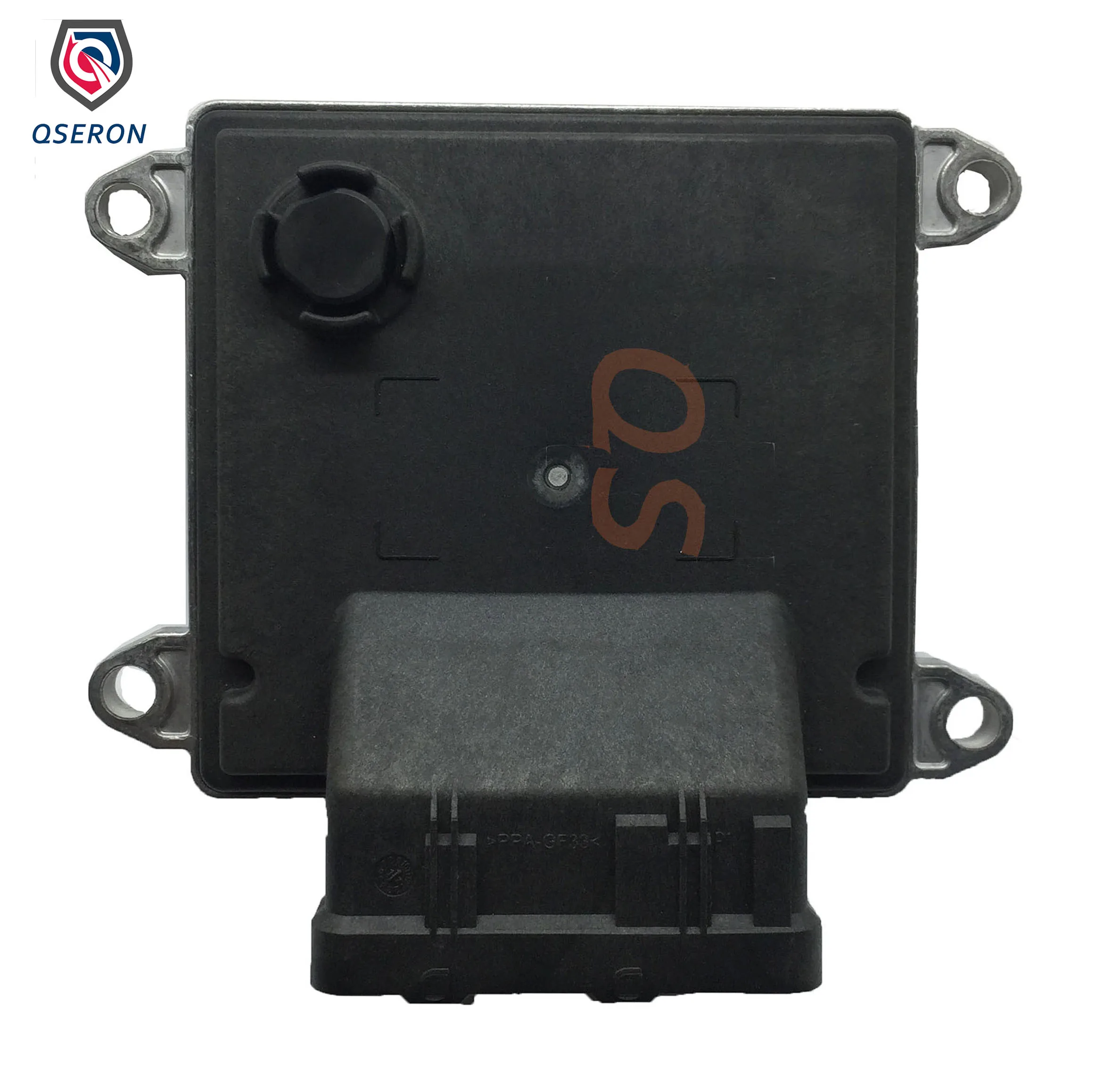 

Engine Control Module B6000622 28227504 S11-3605010BM ECU ECM Electronic Control Module Unit FOR CHERY QQ