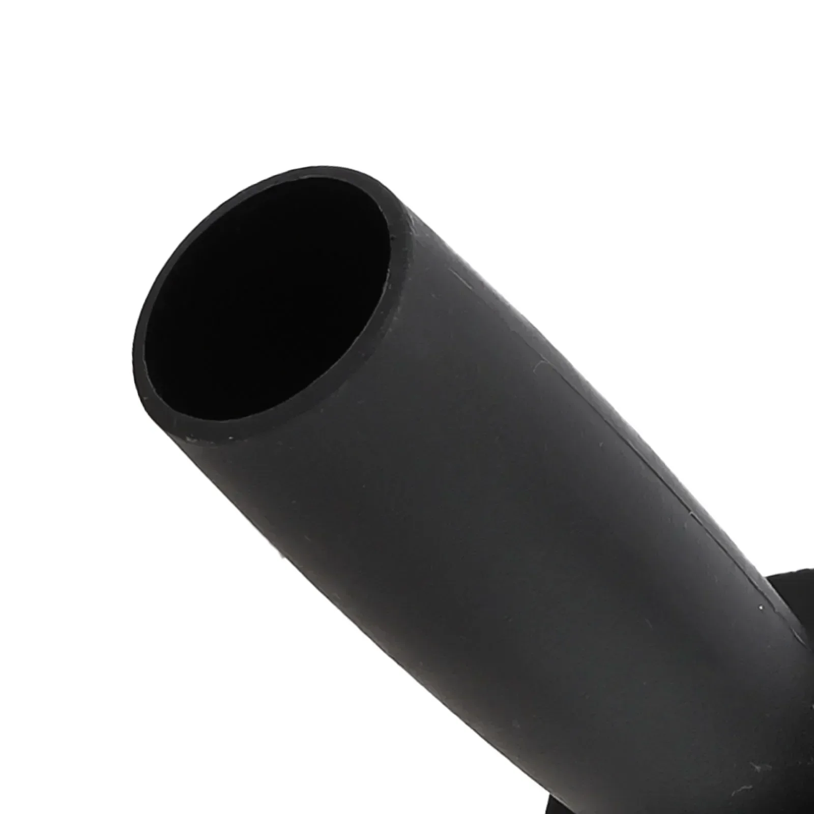 Power Tools Angle Grinder Handle M10-113mm M8-134mm Metal Plasic Plastic Handle 1Pc Comfortable Grip Side