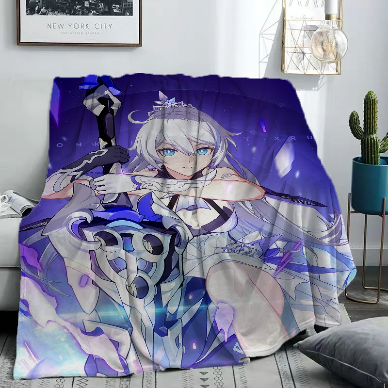 �Ƶ��� ���� �ؼ��� ������ ��� ����, ���� ���� ���, ȥī�� ����Ʈ 3 �� ���, ħ�� ������ ���