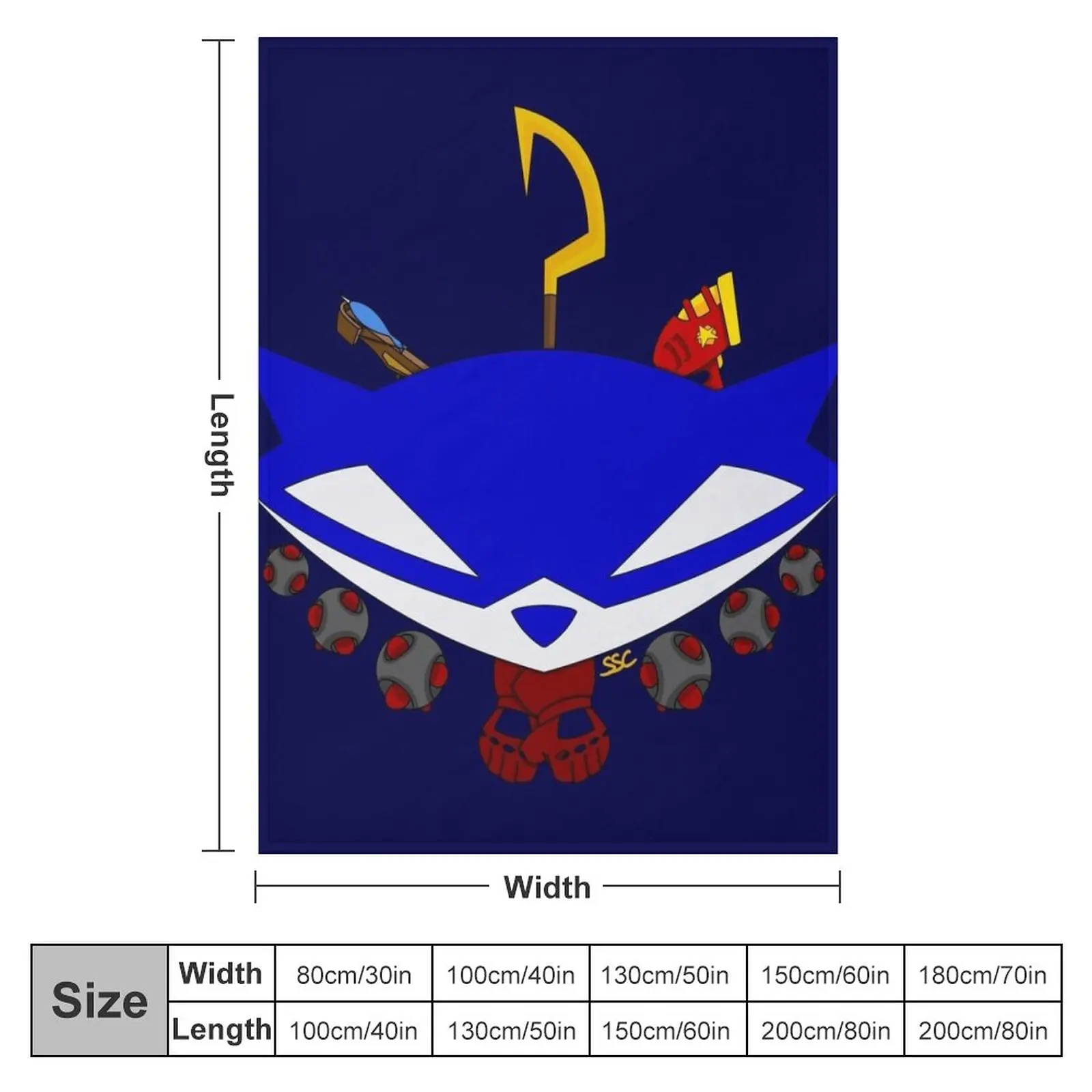 Slys calling ī�� ������ ���, ķ�� ���, ��Ƽ�� ���