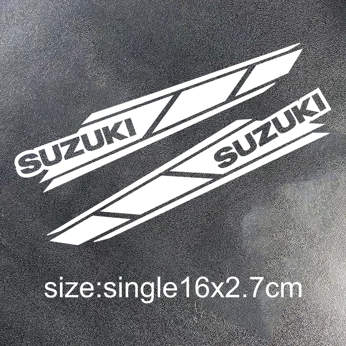 Ű  ƼĿ ũ Į ΰ,   