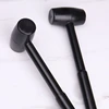 Rubber Hammer for Efficient Tile Installation Mallet 5